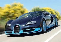 龙谷独家,期双色球红,球神预测,大发彩票官方网站,大发彩票团队,大发彩票,大发彩票体育集团,大发彩票赛事平台,大发彩票直播公司