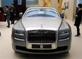 彩运亨通,揭秘,周年双色球,大发彩票官方网站,大发彩票团队,大发彩票,大发彩票体育集团,大发彩票赛事平台,大发彩票直播公司