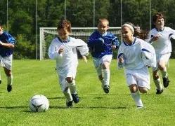 彩运连连,双色球第,期独门秘籍,大发彩票官方网站,大发彩票团队,大发彩票,大发彩票体育集团,大发彩票赛事平台,大发彩票直播公司