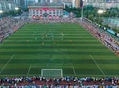 双色球秘籍,大放送,期独家旋转,大发彩票官方网站,大发彩票团队,大发彩票,大发彩票体育集团,大发彩票赛事平台,大发彩票直播公司