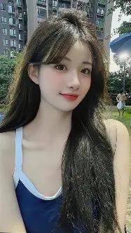 双色球秘籍,大放送,期独家旋转,大发彩票官方网站,大发彩票团队,大发彩票,大发彩票体育集团,大发彩票赛事平台,大发彩票直播公司