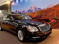 精准锁定,期双色球,蓝预测大揭,大发彩票官方网站,大发彩票团队,大发彩票,大发彩票体育集团,大发彩票赛事平台,大发彩票直播公司