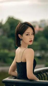 双色球秘籍,大公开,期福彩双色,大发彩票官方网站,大发彩票团队,大发彩票,大发彩票体育集团,大发彩票赛事平台,大发彩票直播公司