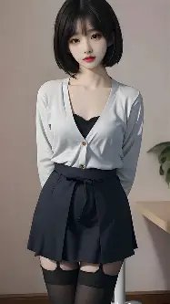 彩运连连,双色球,期独荐凤尾,大发彩票官方网站,大发彩票团队,大发彩票,大发彩票体育集团,大发彩票赛事平台,大发彩票直播公司