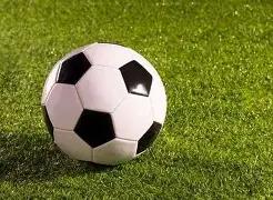 彩运亨通,期双色球精,准锁定,大发彩票官方网站,大发彩票团队,大发彩票,大发彩票体育集团,大发彩票赛事平台,大发彩票直播公司