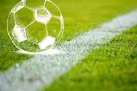 独家揭秘,豹子头,双色球精准,大发彩票官方网站,大发彩票团队,大发彩票,大发彩票体育集团,大发彩票赛事平台,大发彩票直播公司