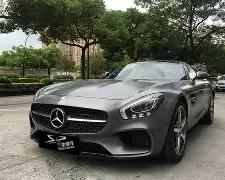 彩运来袭,揭秘,期双色球,大发彩票官方网站,大发彩票团队,大发彩票,大发彩票体育集团,大发彩票赛事平台,大发彩票直播公司