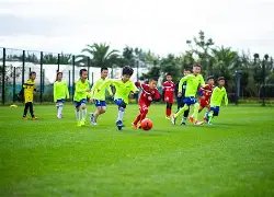 独家揭秘,豹子头,双色球精准,大发彩票官方网站,大发彩票团队,大发彩票,大发彩票体育集团,大发彩票赛事平台,大发彩票直播公司