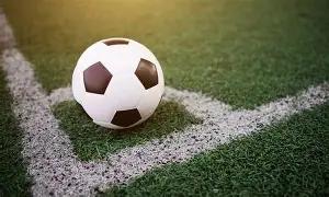 喜气洋洋,期双色球秘,籍揭晓,大发彩票官方网站,大发彩票团队,大发彩票,大发彩票体育集团,大发彩票赛事平台,大发彩票直播公司