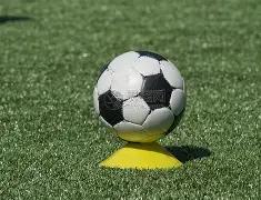 彩界风向标,期双色球独,家预测,大发彩票官方网站,大发彩票团队,大发彩票,大发彩票体育集团,大发彩票赛事平台,大发彩票直播公司