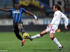 双色球,神秘首号球,揭秘,大发彩票官方网站,大发彩票团队,大发彩票,大发彩票体育集团,大发彩票赛事平台,大发彩票直播公司