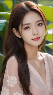 揭秘,双色球,期蓝球必出,大发彩票官方网站,大发彩票团队,大发彩票,大发彩票体育集团,大发彩票赛事平台,大发彩票直播公司