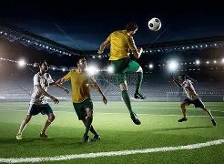 彩界秘籍,双色球,期旋转矩阵,大发彩票官方网站,大发彩票团队,大发彩票,大发彩票体育集团,大发彩票赛事平台,大发彩票直播公司