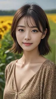 双色球狂欢,期独家揭秘,稳中求胜,大发彩票官方网站,大发彩票团队,大发彩票,大发彩票体育集团,大发彩票赛事平台,大发彩票直播公司