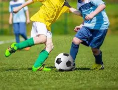 梦想启航,年双色球,期必中秘籍,大发彩票官方网站,大发彩票团队,大发彩票,大发彩票体育集团,大发彩票赛事平台,大发彩票直播公司