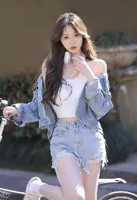 梦想启航,年双色球,期必中秘籍,大发彩票官方网站,大发彩票团队,大发彩票,大发彩票体育集团,大发彩票赛事平台,大发彩票直播公司