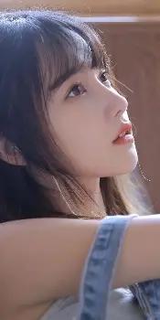 双色球巅峰,对决,期独家解析,大发彩票官方网站,大发彩票团队,大发彩票,大发彩票体育集团,大发彩票赛事平台,大发彩票直播公司