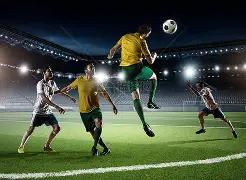 揭秘,双色球,期蓝球必中,大发彩票官方网站,大发彩票团队,大发彩票,大发彩票体育集团,大发彩票赛事平台,大发彩票直播公司