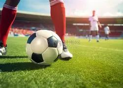 彩界秘籍,年双色球,期深度揭秘,大发彩票官方网站,大发彩票团队,大发彩票,大发彩票体育集团,大发彩票赛事平台,大发彩票直播公司