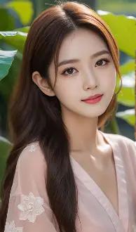 揭秘福彩,期精准杀号,攻略,大发彩票官方网站,大发彩票团队,大发彩票,大发彩票体育集团,大发彩票赛事平台,大发彩票直播公司