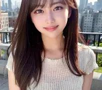 彩运王子独,狗年双色球,期必中秘籍,大发彩票官方网站,大发彩票团队,大发彩票,大发彩票体育集团,大发彩票赛事平台,大发彩票直播公司