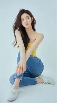 彩运王子独,狗年双色球,期必中秘籍,大发彩票官方网站,大发彩票团队,大发彩票,大发彩票体育集团,大发彩票赛事平台,大发彩票直播公司