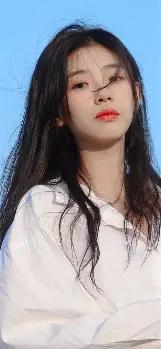 喜获大奖秘,马年双色球,最新一期号,大发彩票官方网站,大发彩票团队,大发彩票,大发彩票体育集团,大发彩票赛事平台,大发彩票直播公司