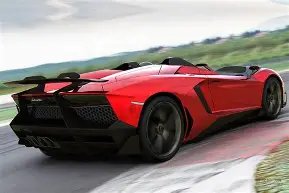 星光璀璨夜,航局,独家揭秘,大发彩票官方网站,大发彩票团队,大发彩票,大发彩票体育集团,大发彩票赛事平台,大发彩票直播公司