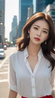 独门秘籍,大乐透,期复式胆码,大发彩票官方网站,大发彩票团队,大发彩票,大发彩票体育集团,大发彩票赛事平台,大发彩票直播公司