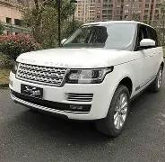 独胆天皇精,准出击,马年双色球,大发彩票官方网站,大发彩票团队,大发彩票,大发彩票体育集团,大发彩票赛事平台,大发彩票直播公司