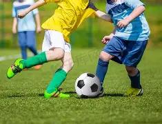 彩民必备,揭秘大乐透,期独家预测,大发彩票官方网站,大发彩票团队,大发彩票,大发彩票体育集团,大发彩票赛事平台,大发彩票直播公司