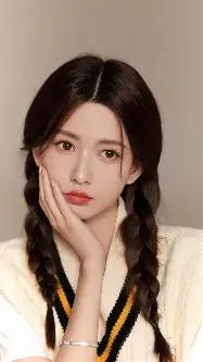 彩王秘籍,大乐透,期独家,大发彩票官方网站,大发彩票团队,大发彩票,大发彩票体育集团,大发彩票赛事平台,大发彩票直播公司