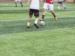 彩王秘籍,大乐透,期独家,大发彩票官方网站,大发彩票团队,大发彩票,大发彩票体育集团,大发彩票赛事平台,大发彩票直播公司