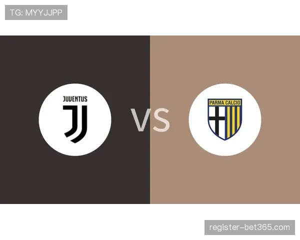 国足,强赛恐面临,全败,大发彩票官方网站,大发彩票团队,大发彩票,大发彩票体育集团,大发彩票赛事平台,大发彩票直播公司