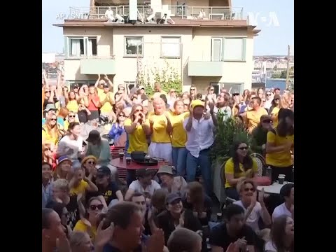 国足,强赛恐面临,全败,大发彩票官方网站,大发彩票团队,大发彩票,大发彩票体育集团,大发彩票赛事平台,大发彩票直播公司