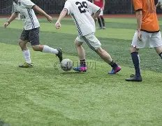 彩界新星,双色球,期精准预测,大发彩票官方网站,大发彩票团队,大发彩票,大发彩票体育集团,大发彩票赛事平台,大发彩票直播公司