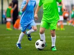 彩民必看,期大乐透独,家复式攻略,大发彩票官方网站,大发彩票团队,大发彩票,大发彩票体育集团,大发彩票赛事平台,大发彩票直播公司