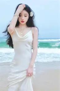 挑灯夜战,排列三,期走势侧重,大发彩票官方网站,大发彩票团队,大发彩票,大发彩票体育集团,大发彩票赛事平台,大发彩票直播公司