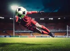 星耀攻略,揭秘,期福彩,大发彩票官方网站,大发彩票团队,大发彩票,大发彩票体育集团,大发彩票赛事平台,大发彩票直播公司