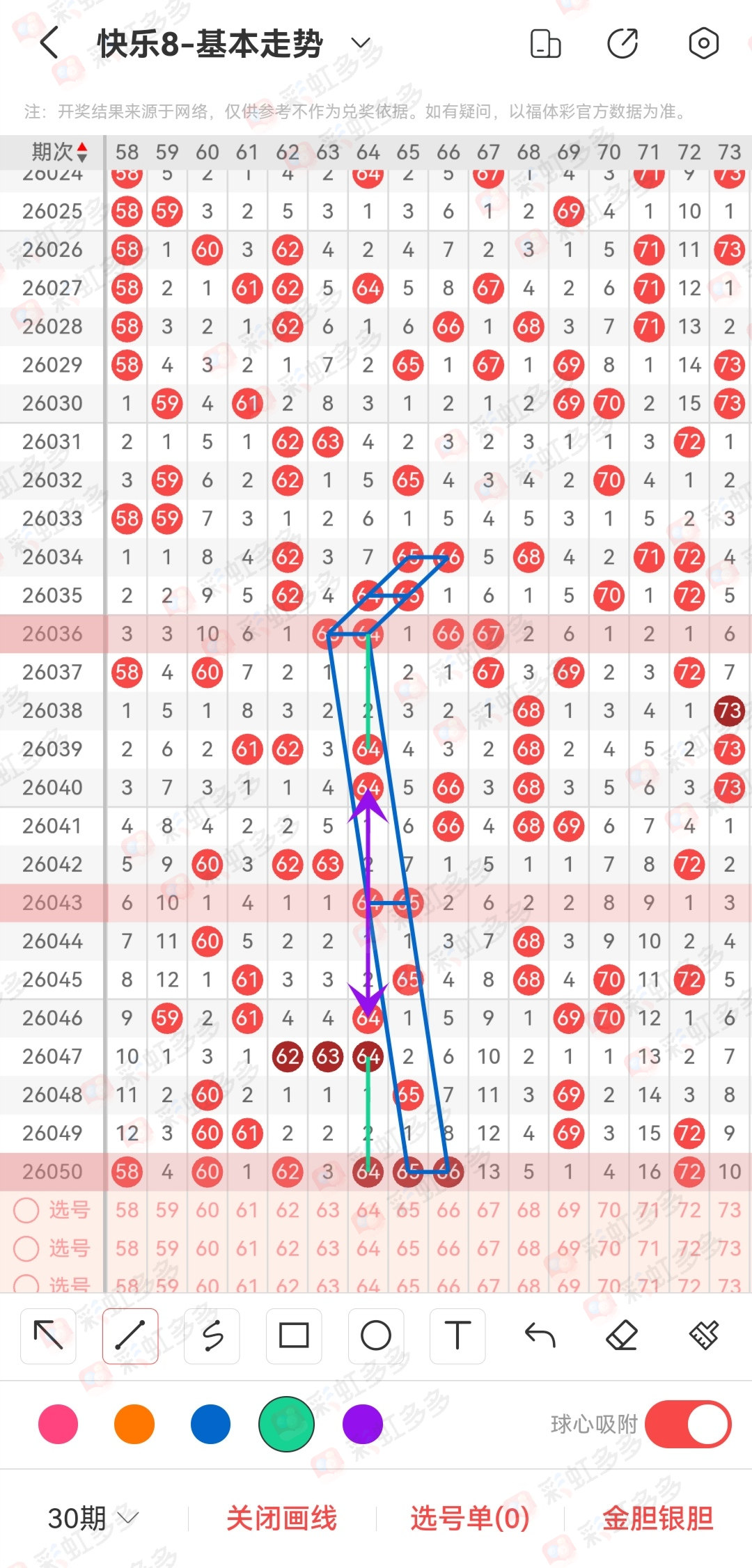 福彩,期专家本杀,号推荐分析,大发彩票官方网站,大发彩票团队,大发彩票,大发彩票体育集团,大发彩票赛事平台,大发彩票直播公司