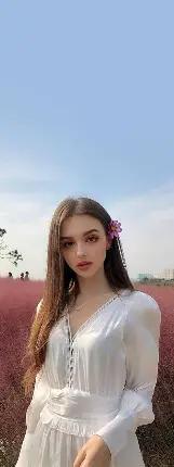 排列三第,期祥龙预测,质合分析推,大发彩票官方网站,大发彩票团队,大发彩票,大发彩票体育集团,大发彩票赛事平台,大发彩票直播公司