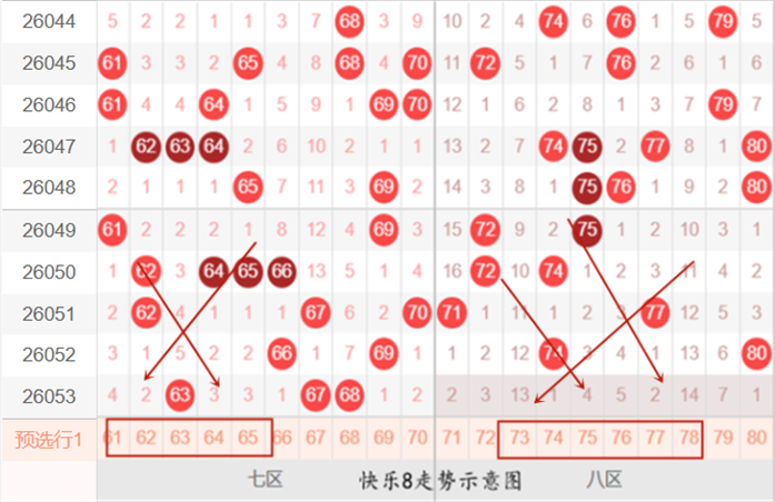 梦幻开运,年双色球,期独家走势,大发彩票官方网站,大发彩票团队,大发彩票,大发彩票体育集团,大发彩票赛事平台,大发彩票直播公司