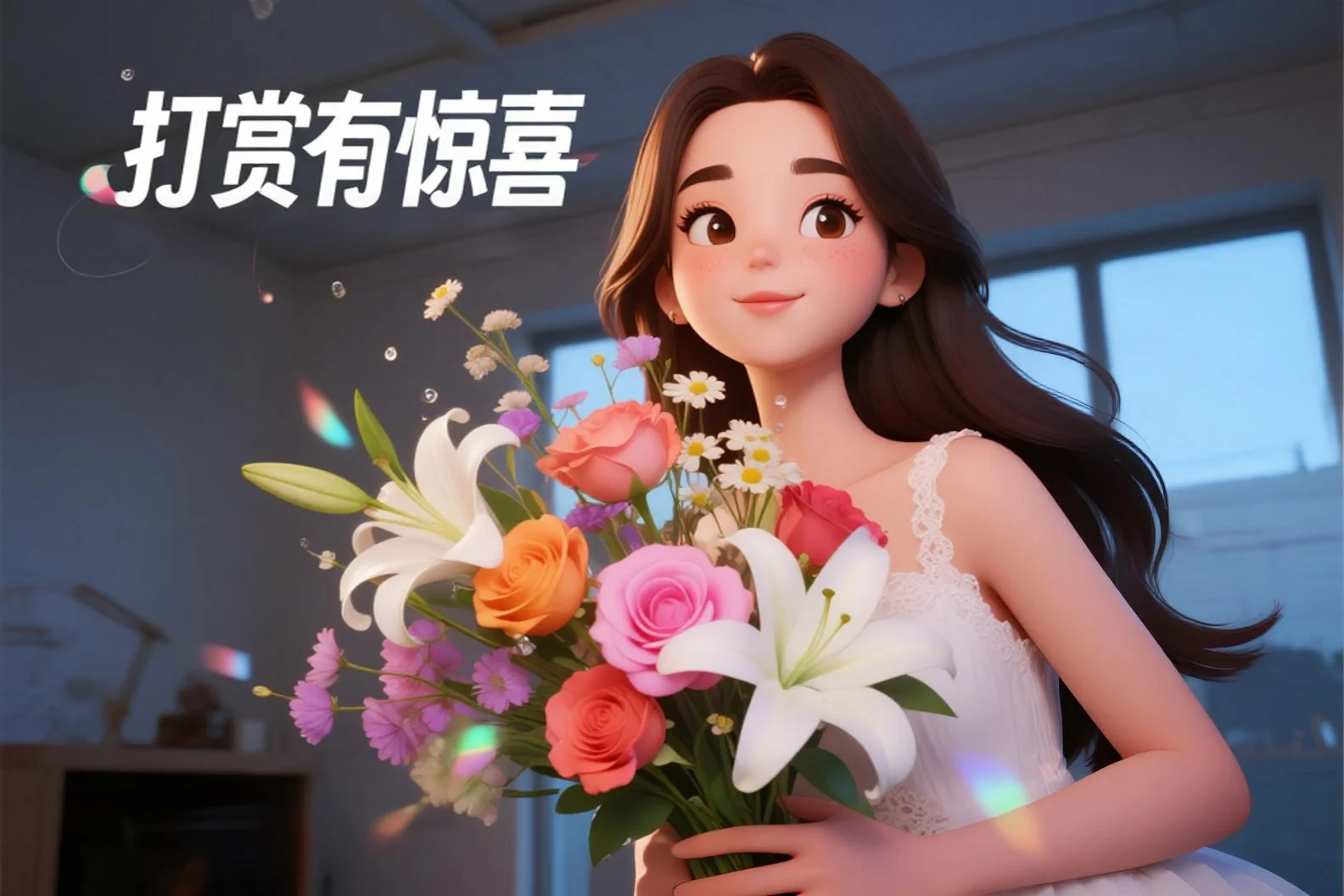 双色球,期专家走势,图分析,大发彩票官方网站,大发彩票团队,大发彩票,大发彩票体育集团,大发彩票赛事平台,大发彩票直播公司