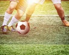 期大乐透专,家推荐,复式胆拖中,大发彩票官方网站,大发彩票团队,大发彩票,大发彩票体育集团,大发彩票赛事平台,大发彩票直播公司