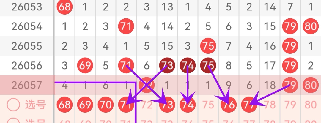 双色球,期专家预测,每日杀一码,大发彩票官方网站,大发彩票团队,大发彩票,大发彩票体育集团,大发彩票赛事平台,大发彩票直播公司