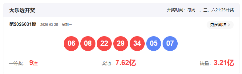 期专家推荐,复式,定位两码拖,大发彩票官方网站,大发彩票团队,大发彩票,大发彩票体育集团,大发彩票赛事平台,大发彩票直播公司