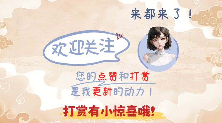 李晓光,期大乐透专,家杀号推荐,大发彩票官方网站,大发彩票团队,大发彩票,大发彩票体育集团,大发彩票赛事平台,大发彩票直播公司