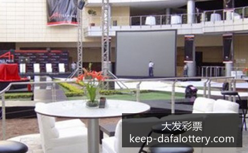 外围赛惊现,黑马队,大发彩票,大发彩票官网,大发彩票规则,大发彩票安全投注,大发彩票风险管理,大发彩票技巧