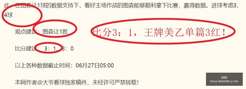 大发彩票,大发彩票官网,大发彩票规则,大发彩票官网,大发彩票规则,大发彩票安全投注,大发彩票风险管理,大发彩票技巧