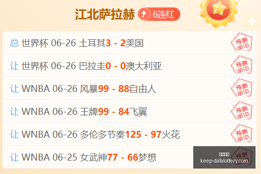 大发彩票,大发彩票官网,大发彩票规则,大发彩票官网,大发彩票规则,大发彩票安全投注,大发彩票风险管理,大发彩票技巧